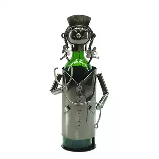 Product thumbnail: Nurse Bottle Holder